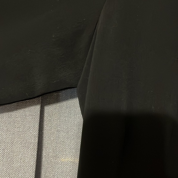 Top Shop - Picture 3 of 5